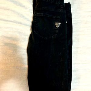 Guess jeans